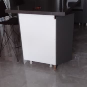 DASK Dairemdeki Deprem Hasarı Ve Su Baskını Nedeniyle Yaşadığım Mağduriyetin Giderilmesini İstiyorum