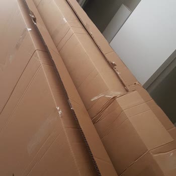 Bursa Koçtaş Fix Mağduriyeti
