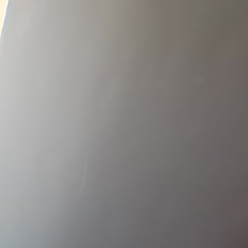 Bosch Memnuniyetsizlik Her İki Taraf İçin