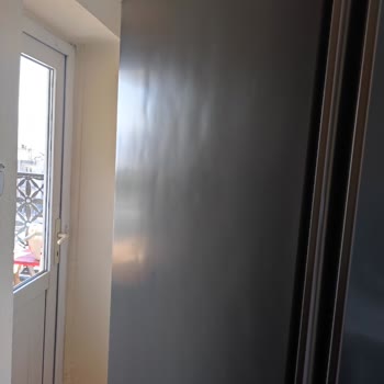 Bosch Memnuniyetsizlik Her İki Taraf İçin