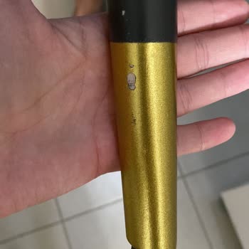 Candess'te Yaptığım Sıkıntılı Alışveriş Sürecim