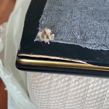 Candess'te Yaptığım Sıkıntılı Alışveriş Sürecim