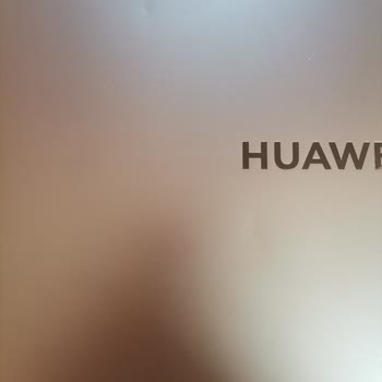 Trendyol Sattığı Bilgisayara Sahip Çıkmadı