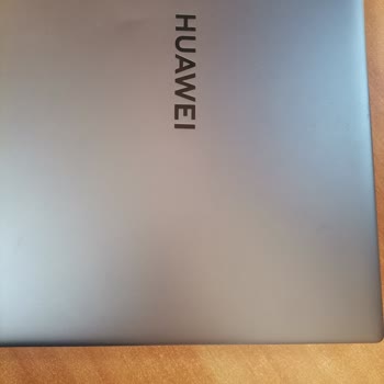 Trendyol Sattığı Bilgisayara Sahip Çıkmadı