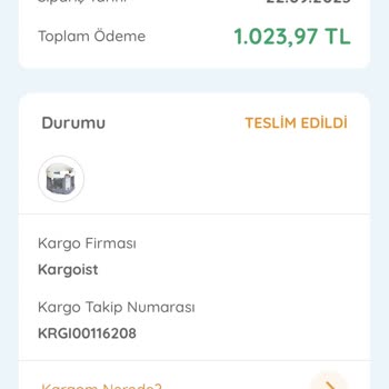 Ebebek Kupon Yalanı