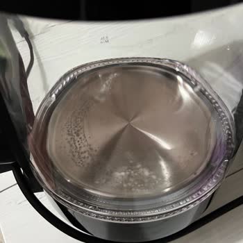 Arzumun Kalitesiz Çaycısı