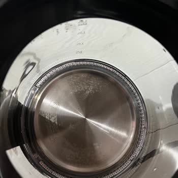 Arzumun Kalitesiz Çaycısı