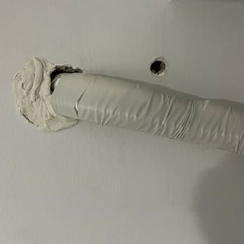 ECA Klima Servis Sorunu