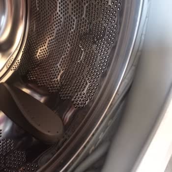 Electrolux 3 Aylık Makinenin Sürekli Arıza Çıkarması