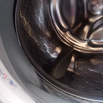 Electrolux 3 Aylık Makinenin Sürekli Arıza Çıkarması