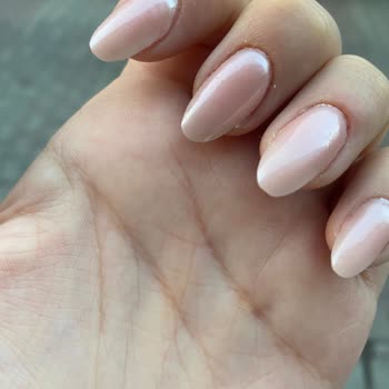 Su Beauty Nail (Ataköy) İlgisizlik Ve Hijyensizlik