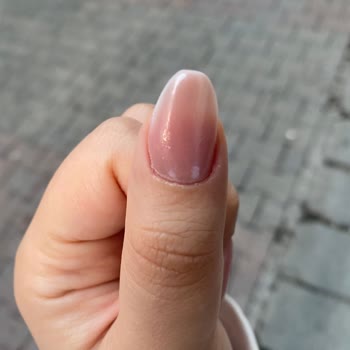 Su Beauty Nail (Ataköy) İlgisizlik Ve Hijyensizlik