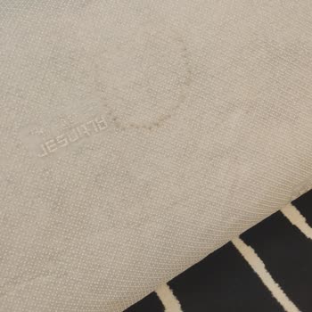 Palmiye Halı Yıkama Şikayeti