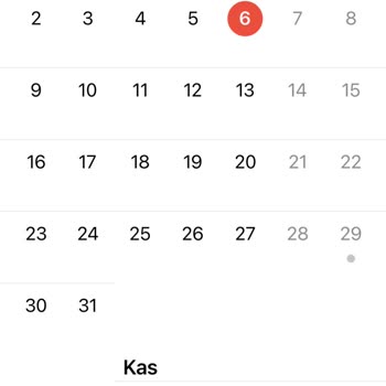 Sürat Kargo Çorum Leblebiciler Şubesi Kargomu Teslim Etmiyor!