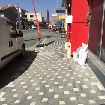 Yurtiçi Kargo Müşteri Seçerek Teslimat Gerçekleştirmesi