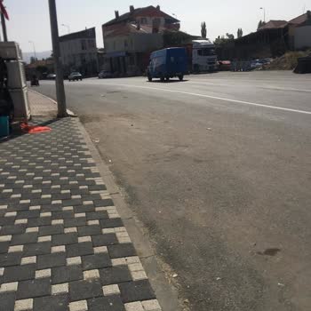 Yurtiçi Kargo Müşteri Seçerek Teslimat Gerçekleştirmesi