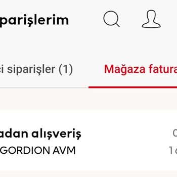H&M Puan Sıfırlama Üyelik Yenileme