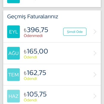 Türk Telekom Fatura Ekstra Ücret Yansıtılması