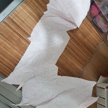 Selpak Rulolarda Yer Alan Sıkıntı