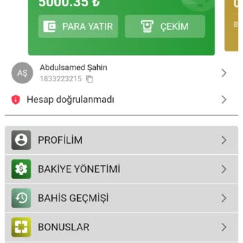 Milyoner Canlı Destek Banladı Muhatap Yok