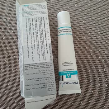 Maynatura Tarafından Kullanılmış Ürün Gönderildi