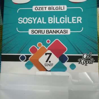 Aperatif Kitap Ucuzkitapal Yanlış Ürün Gönderiyor Ve Hatasında Israr Ediyor