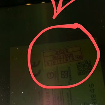 Tufan İletişim Telefon Servisinin Ekran Kırılmasını Kabul Etmemesi...