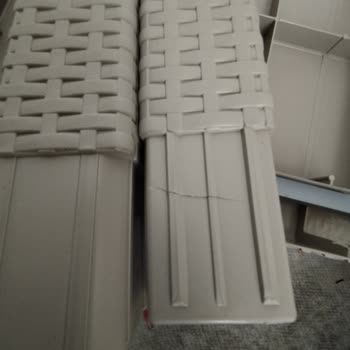 Koçtaş Online Mağaza Sorunu