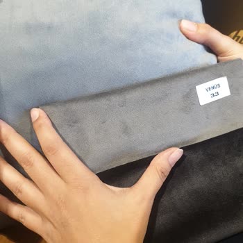 Vivense Üretici Firma Hatası