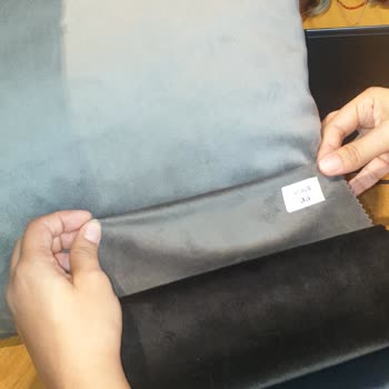 Vivense Üretici Firma Hatası