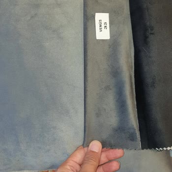 Vivense Üretici Firma Hatası