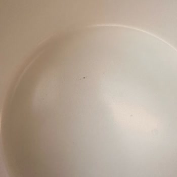 Güreller Elektronik Ürün İadesi Ve Değişimi Konusunda Asla Bir Yardım Alamadık