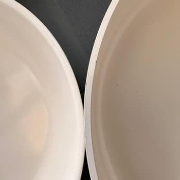 Güreller Elektronik Ürün İadesi Ve Değişimi Konusunda Asla Bir Yardım Alamadık