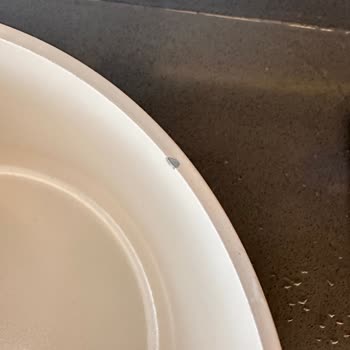 Güreller Elektronik Ürün İadesi Ve Değişimi Konusunda Asla Bir Yardım Alamadık