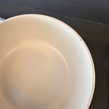 Güreller Elektronik Ürün İadesi Ve Değişimi Konusunda Asla Bir Yardım Alamadık