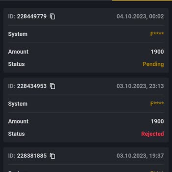 Batum Casino Para Vermiyor, Bekletiyor