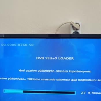 D-Smart Hizmet Yok İşiniz Gücünüz Para