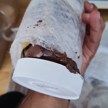 Epttavm Müşterisini Zor Durumda Bırakıyor