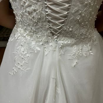 Yezra Moda Hayatımda Yaşadığım En Kötü Deneyim