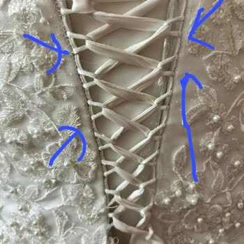 Yezra Moda Hayatımda Yaşadığım En Kötü Deneyim