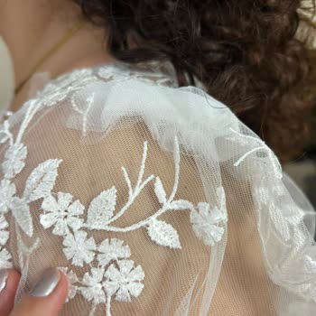 Yezra Moda Hayatımda Yaşadığım En Kötü Deneyim