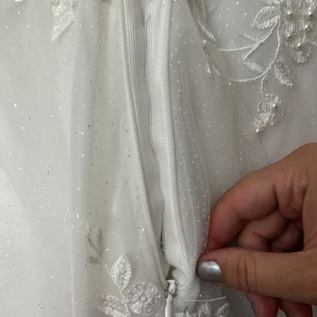 Yezra Moda Hayatımda Yaşadığım En Kötü Deneyim