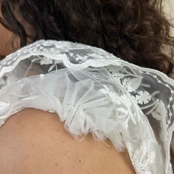 Yezra Moda Hayatımda Yaşadığım En Kötü Deneyim