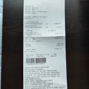 Emsan Çelik Tencere Fiyatlarındaki Fark