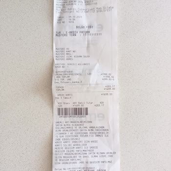 Emsan Çelik Tencere Fiyatlarındaki Fark