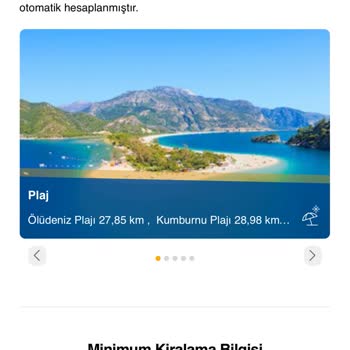 Eki aç