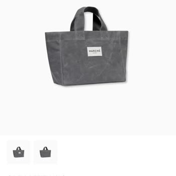 Marcheistanbul.shop Yanlış Ürün Gönderimi