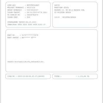 Linkedin İptal Edilen Üyelik İçin Ücret Kesintisi