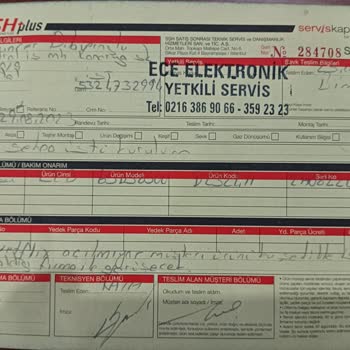 BİM Mağazacılık Sattığı Ayıplı Ürünün Arkasında Durmuyor