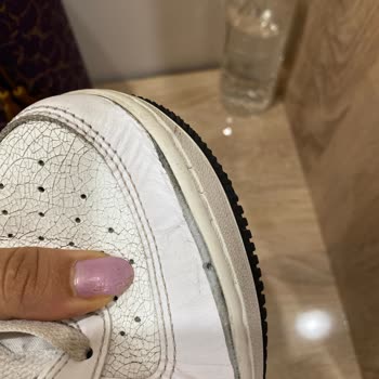 Sneaks Up İnceleme Red Malzemeden Kaynaklı Ama Kabul Etmiyorlar